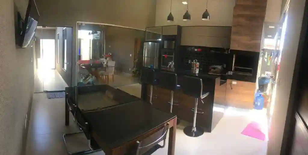 Casa com 3 quartos à venda, 150m² — foto 15 de 20
