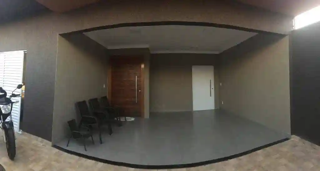 Casa com 3 quartos à venda, 150m² — foto 19 de 20