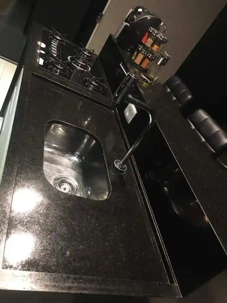 Casa com 3 quartos à venda, 150m² — foto 17 de 20