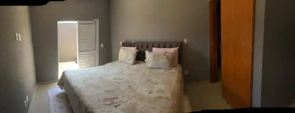 Casa com 3 quartos à venda, 150m² — foto 3 de 20