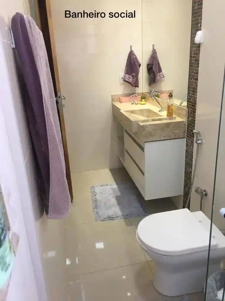 Casa com 3 quartos à venda, 150m² — foto 7 de 20