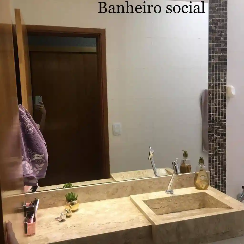 Casa com 3 quartos à venda, 150m² — foto 6 de 20