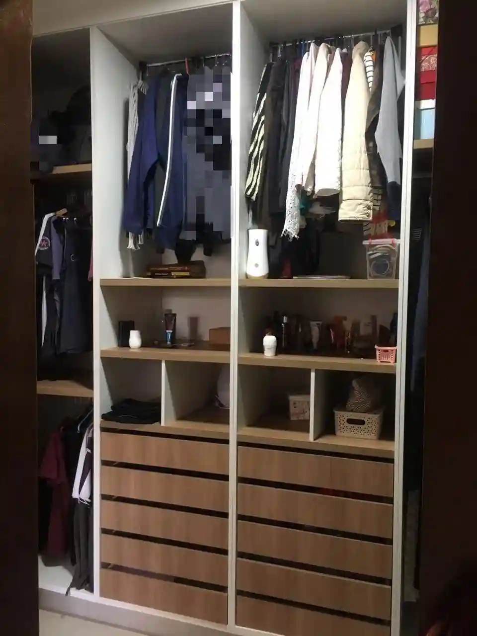 Casa com 3 quartos à venda, 150m² — foto 12 de 20