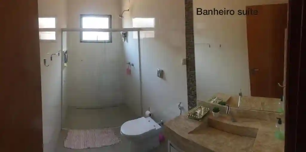 Casa com 3 quartos à venda, 150m² — foto 9 de 20