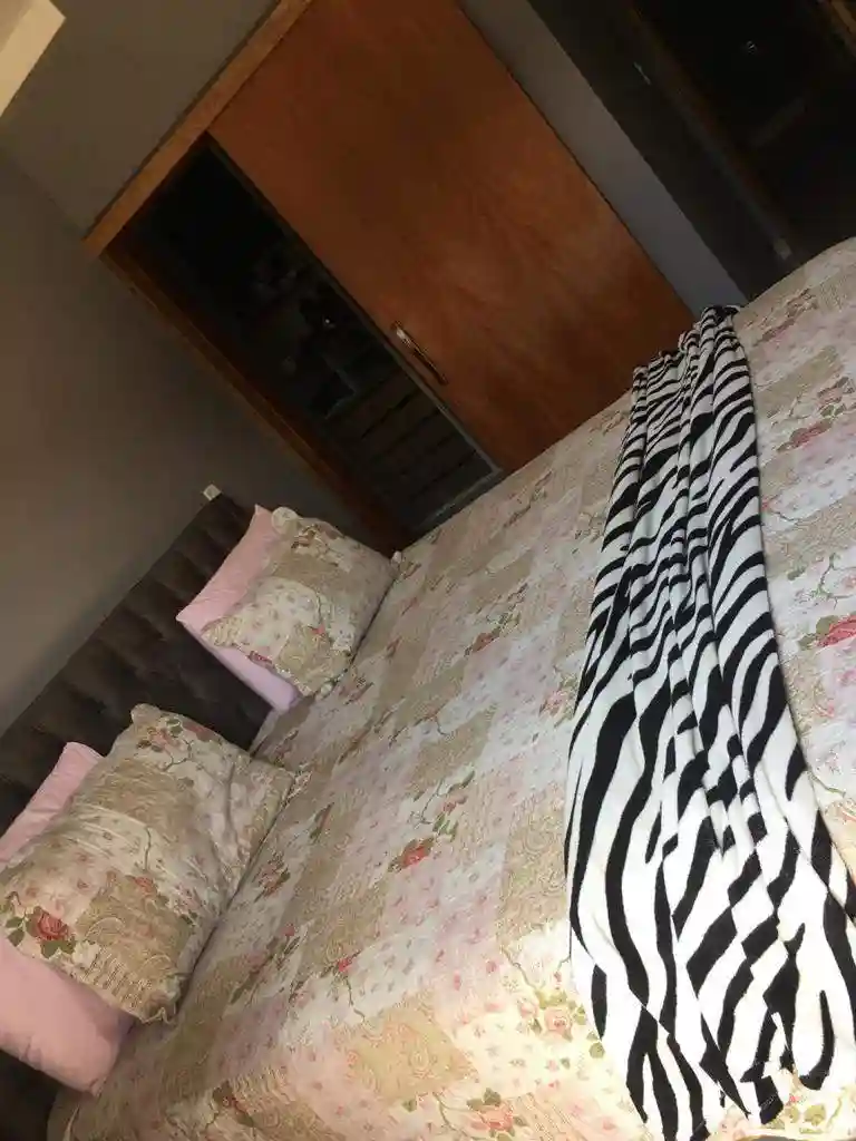 Casa com 3 quartos à venda, 150m² — foto 5 de 20