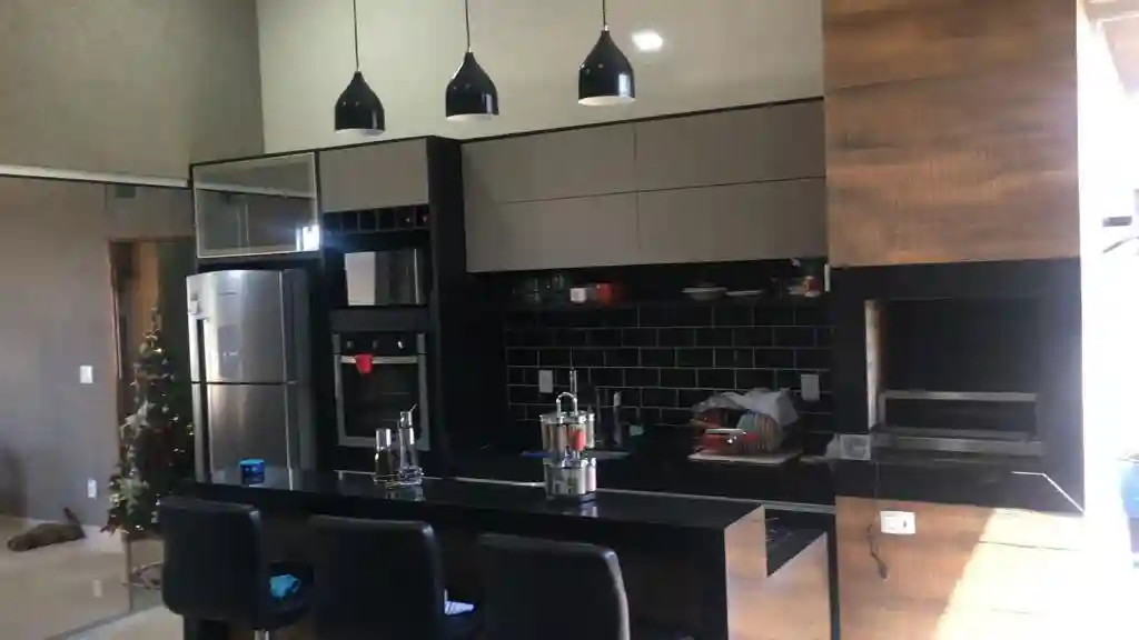 Casa com 3 quartos à venda, 150m² — foto 14 de 20