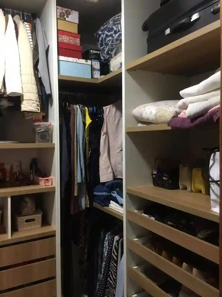 Casa com 3 quartos à venda, 150m² — foto 11 de 20