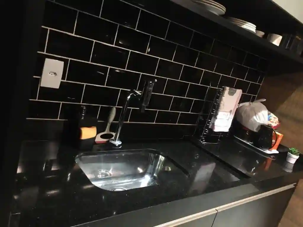 Casa com 3 quartos à venda, 150m² — foto 16 de 20