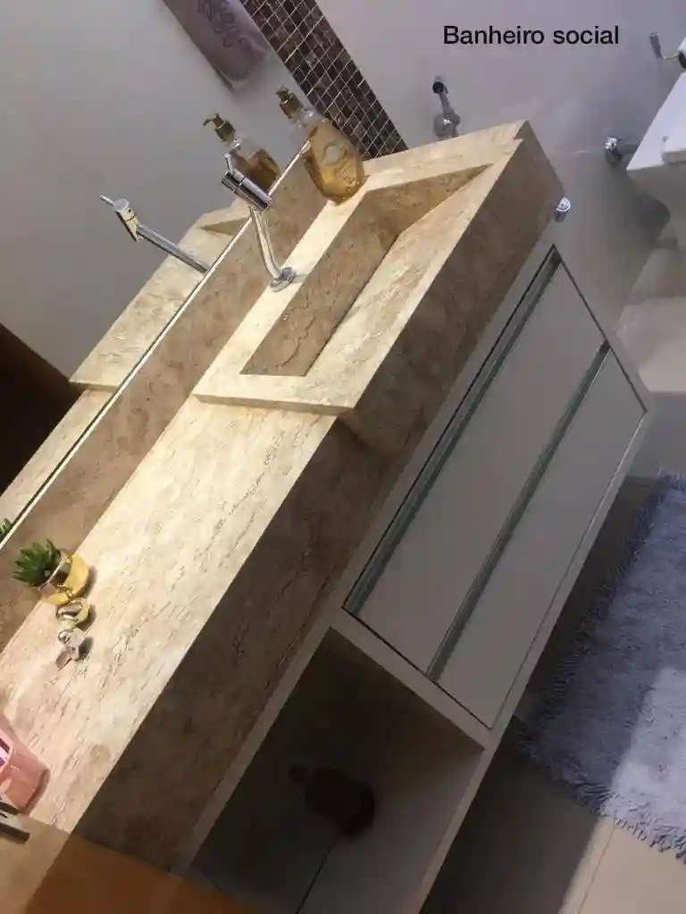 Casa com 3 quartos à venda, 150m² — foto 8 de 20