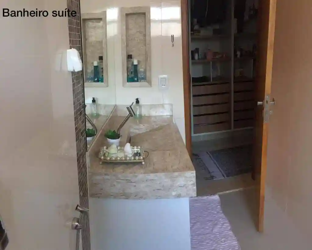 Casa com 3 quartos à venda, 150m² — foto 10 de 20