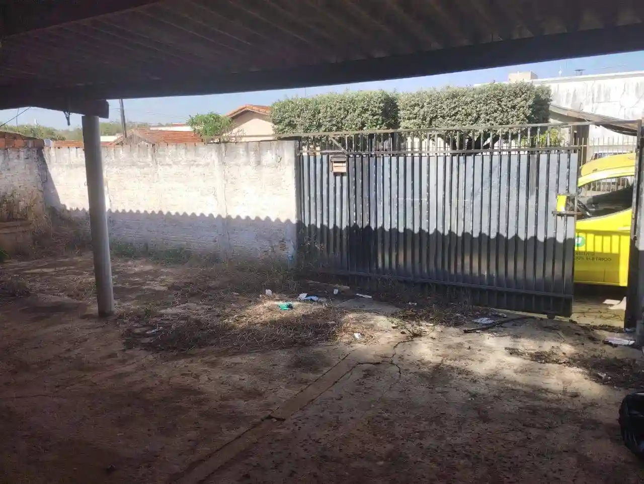 Casa com 2 quartos à venda, 200m² — foto 7 de 14