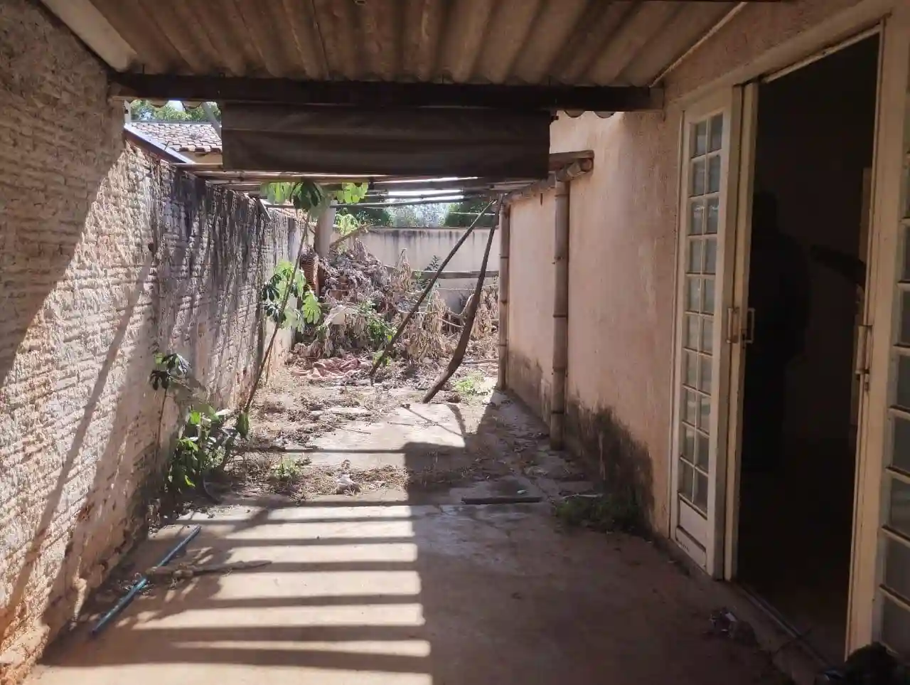 Casa com 2 quartos à venda, 200m² — foto 9 de 14