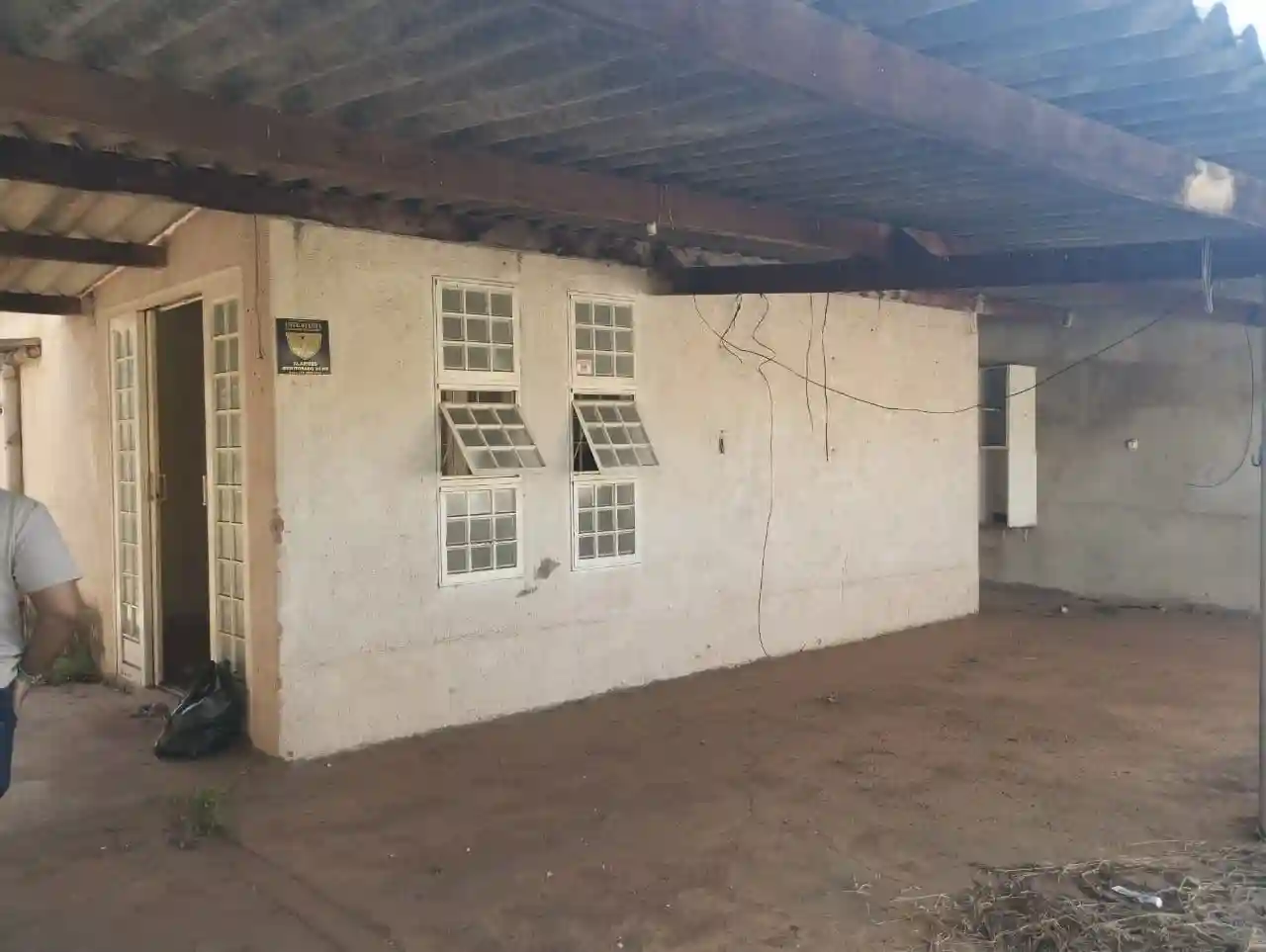 Casa com 2 quartos à venda, 200m² — foto 12 de 14
