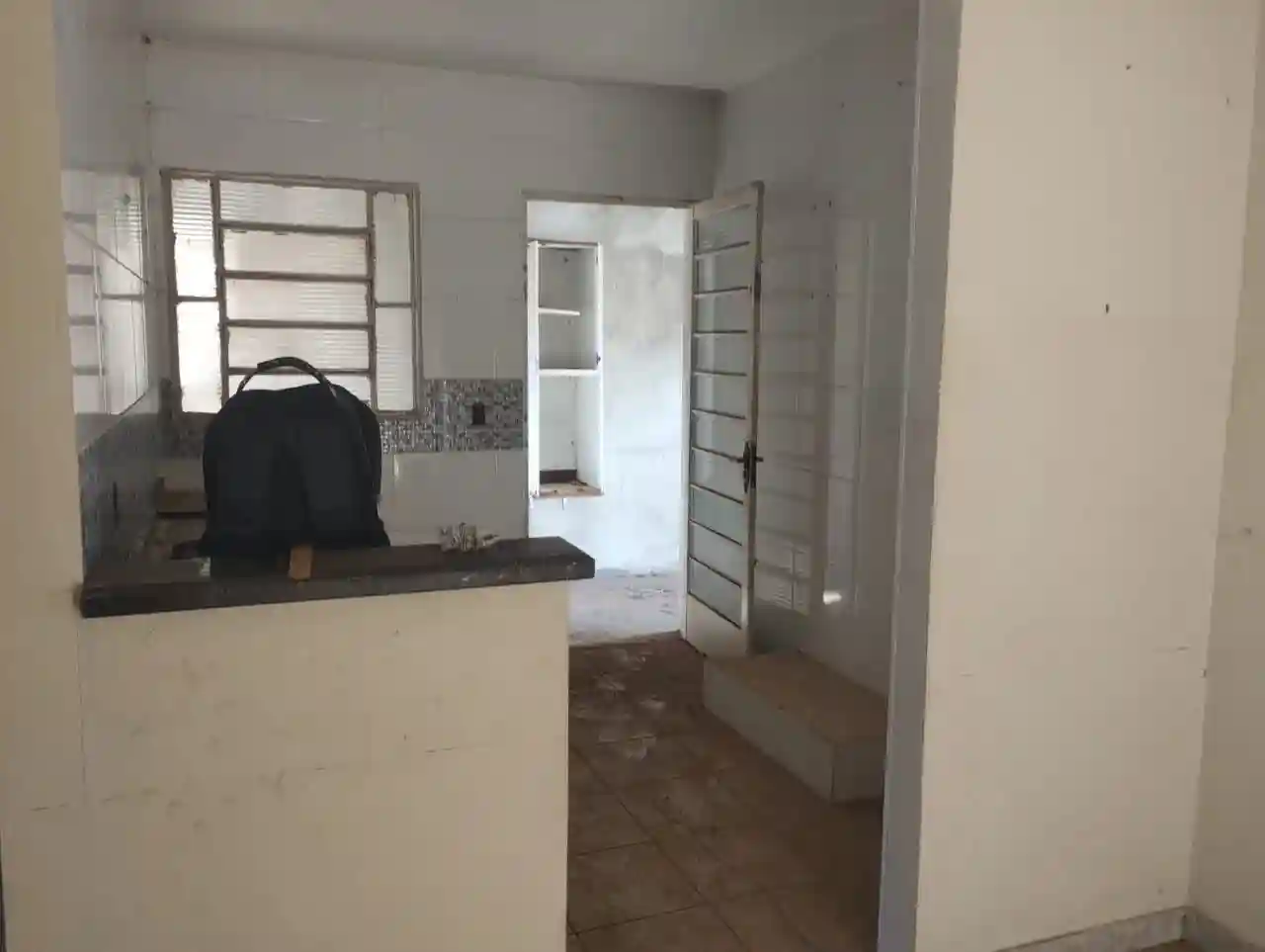 Casa com 2 quartos à venda, 200m² — foto 8 de 14