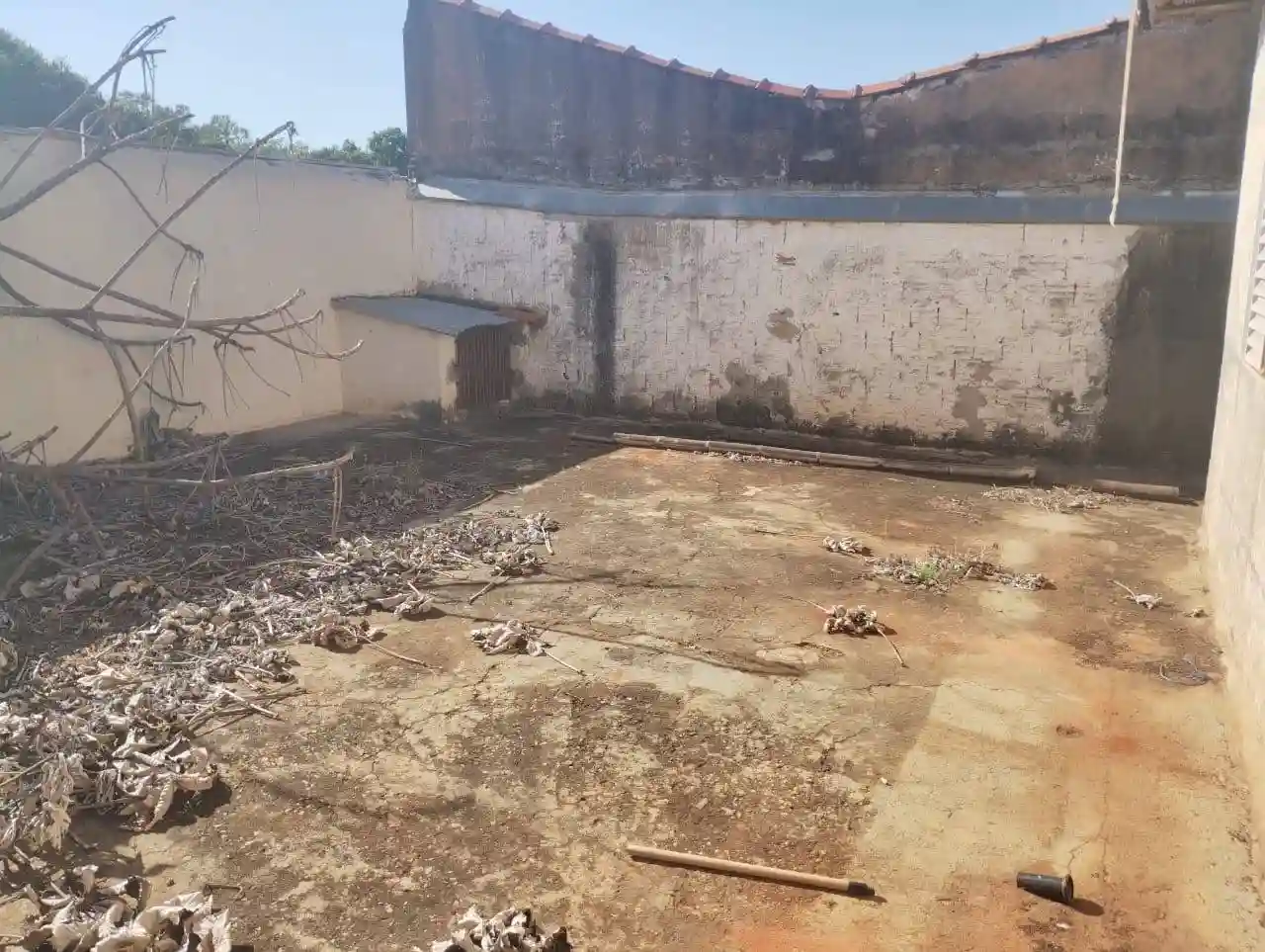 Casa com 2 quartos à venda, 200m² — foto 4 de 14