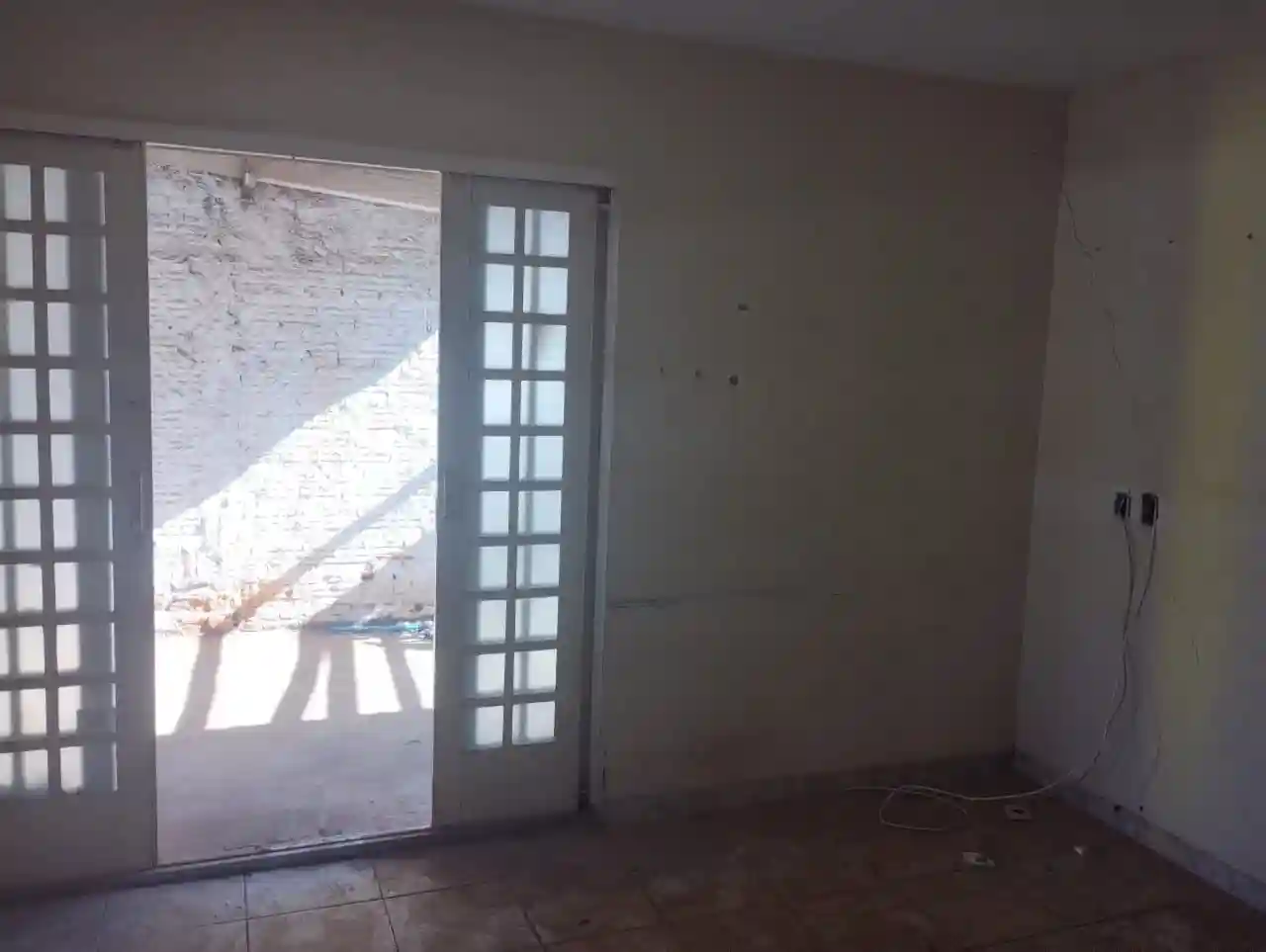 Casa com 2 quartos à venda, 200m² — foto 6 de 14