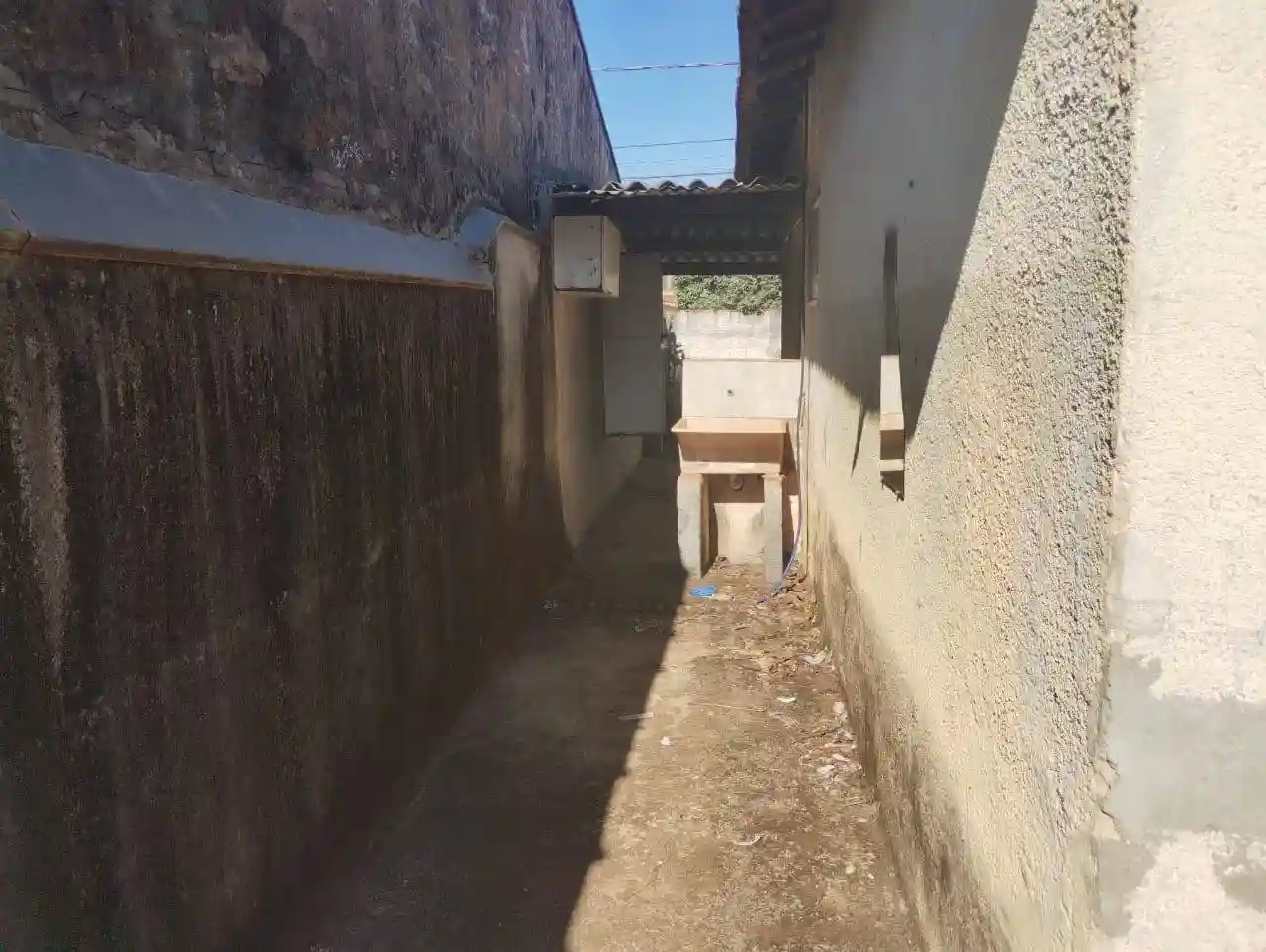 Casa com 2 quartos à venda, 200m² — foto 13 de 14