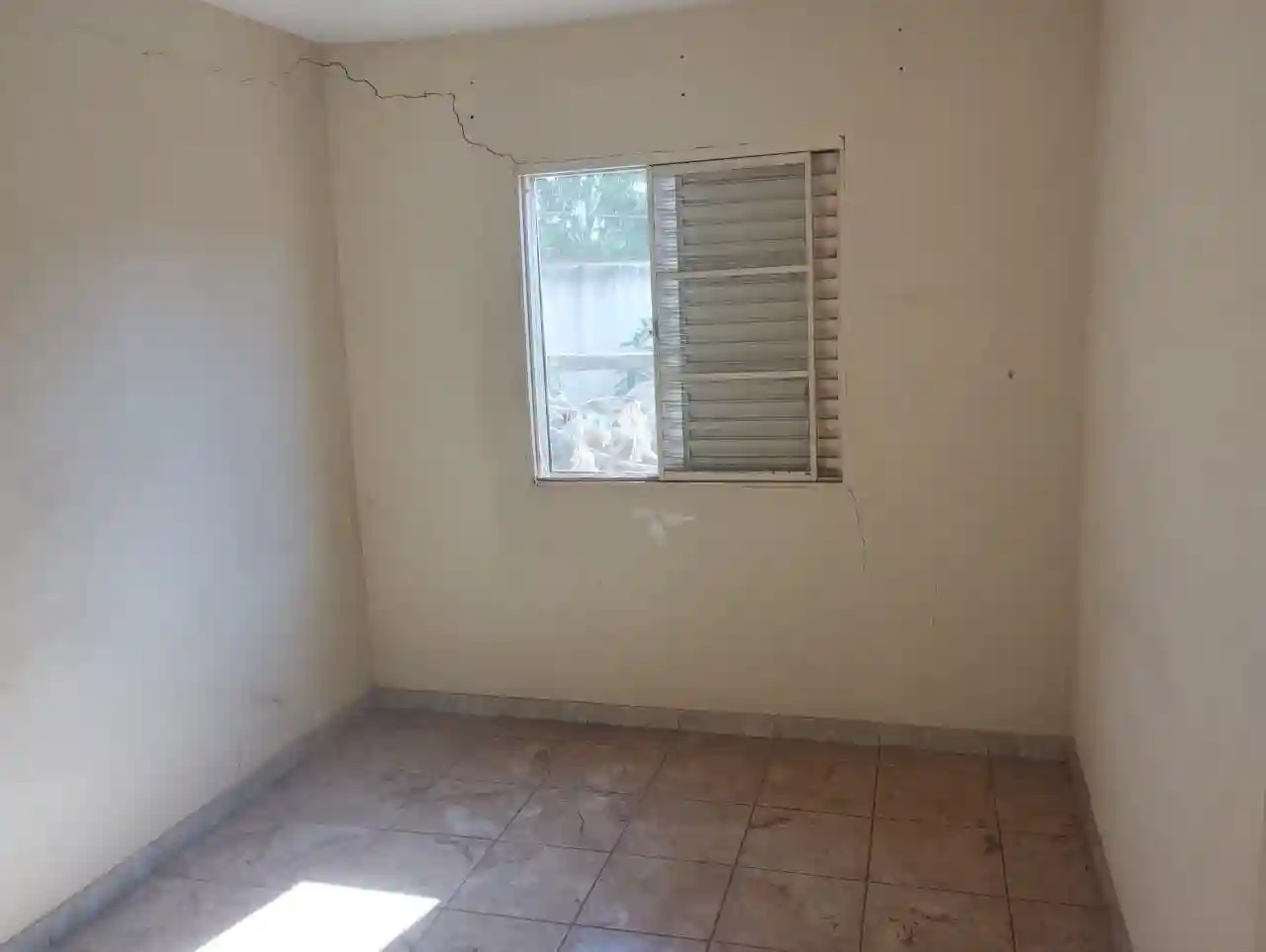 Casa com 2 quartos à venda, 200m² — foto 3 de 14