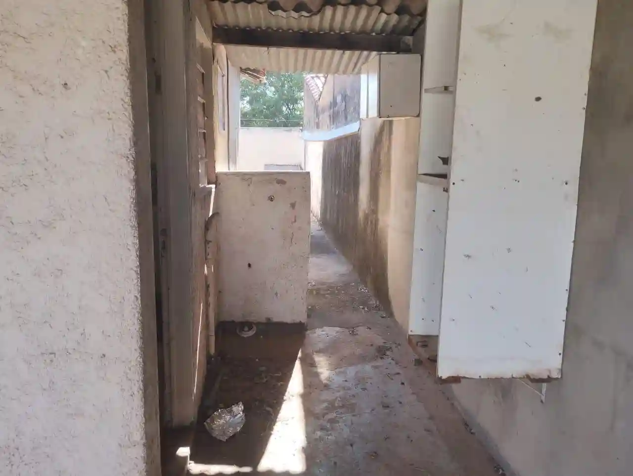 Casa com 2 quartos à venda, 200m² — foto 10 de 14