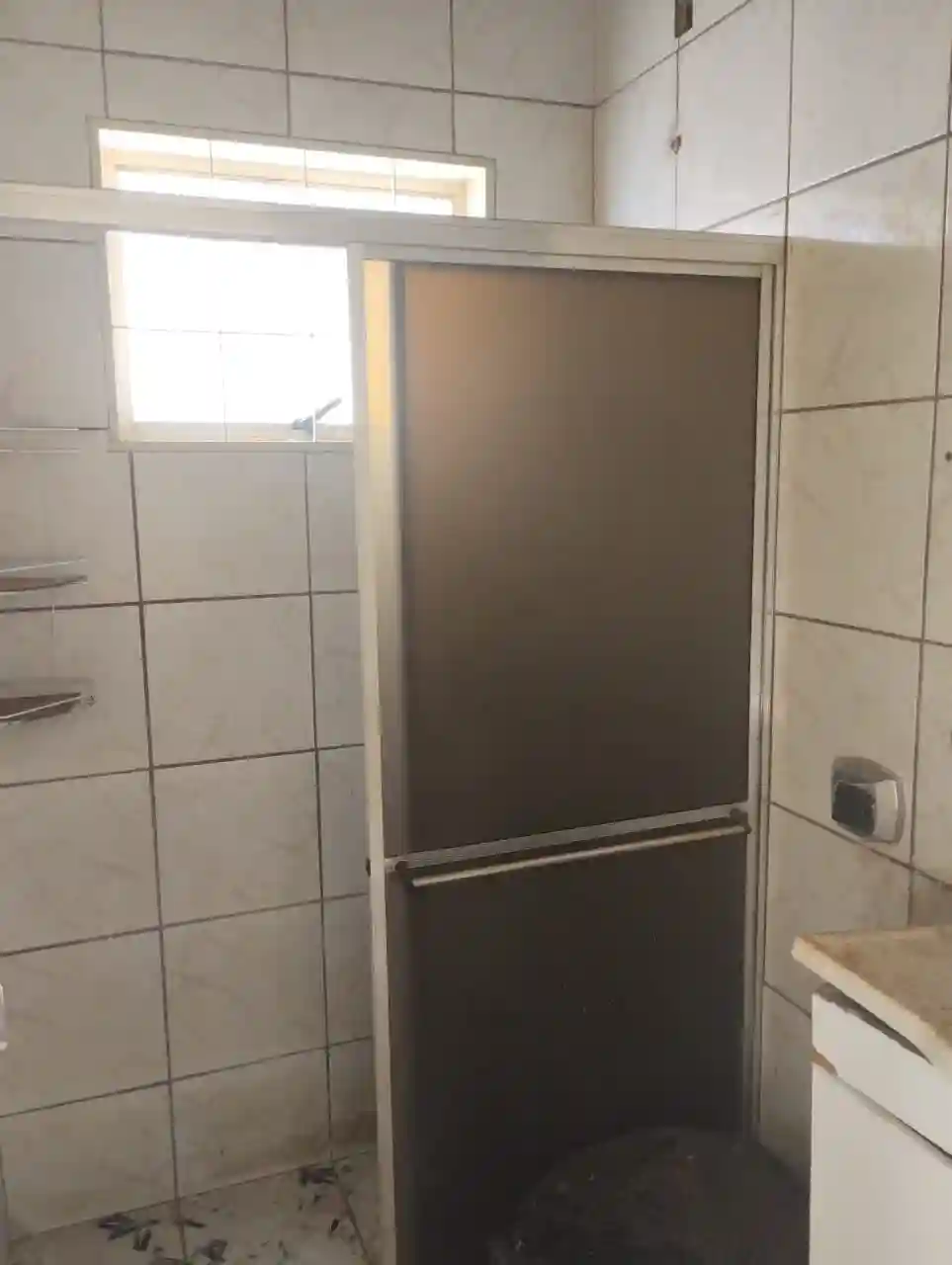 Casa com 2 quartos à venda, 200m² — foto 5 de 14