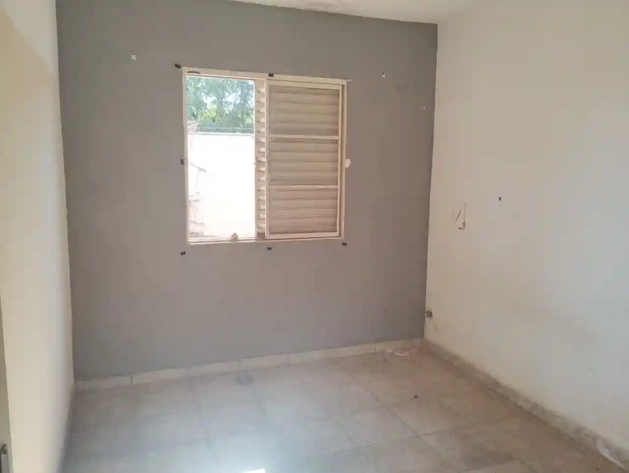Casa com 2 quartos à venda, 200m² — foto 14 de 14