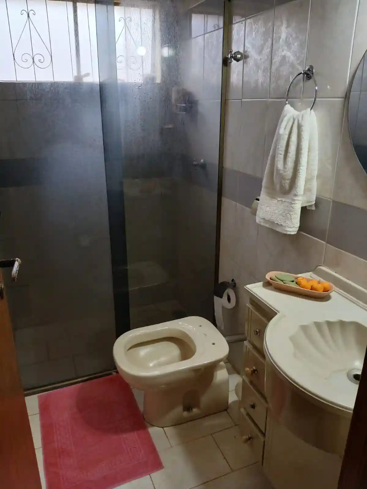 Casa Comercial com 3 quartos para aluguel, 2202m² — foto 37 de 41