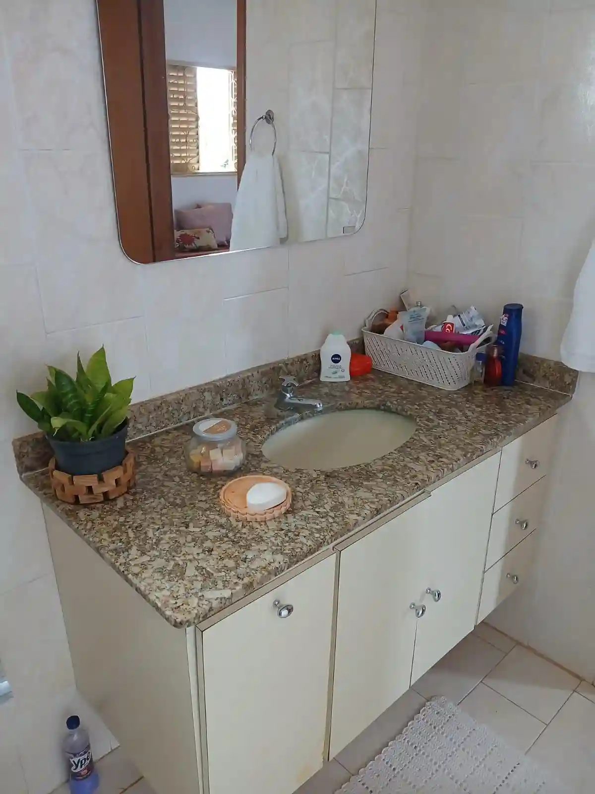 Casa Comercial com 3 quartos para aluguel, 2202m² — foto 30 de 41