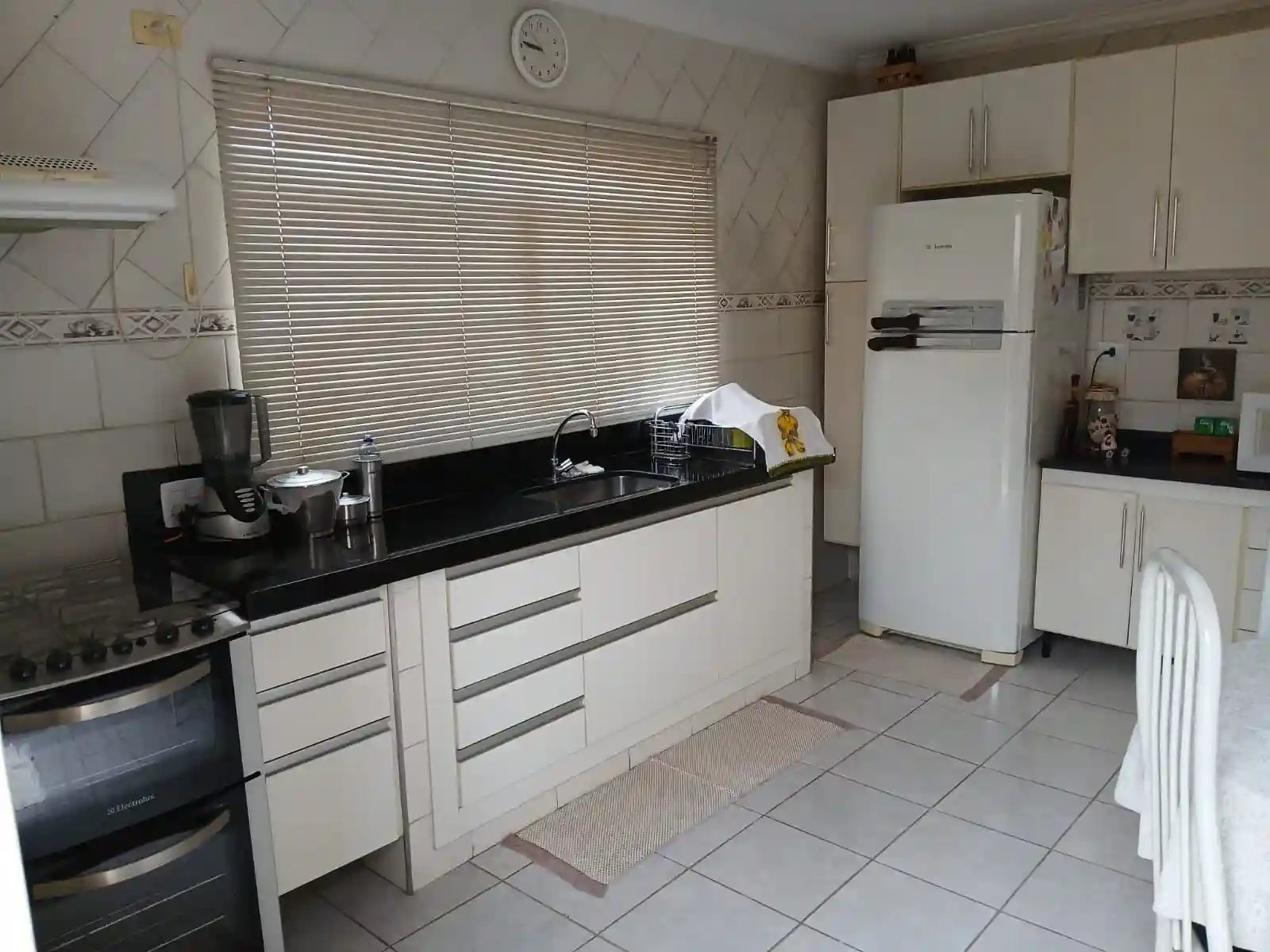 Casa Comercial com 3 quartos para aluguel, 2202m² — foto 18 de 41