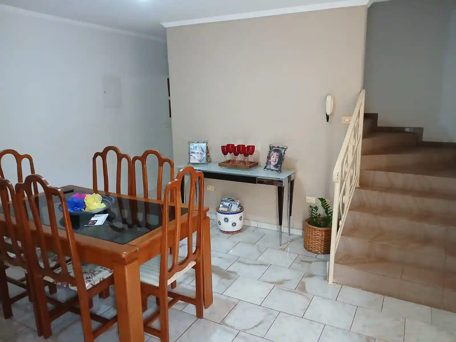 Casa Comercial com 3 quartos para aluguel, 2202m² — foto 21 de 41
