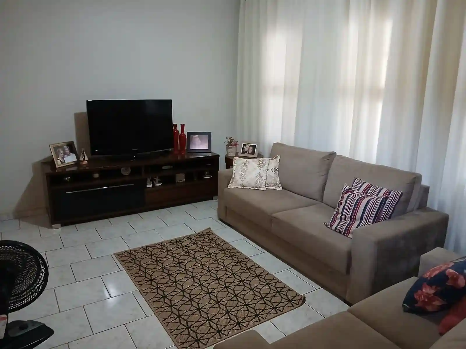 Casa Comercial com 3 quartos para aluguel, 2202m² — foto 23 de 41