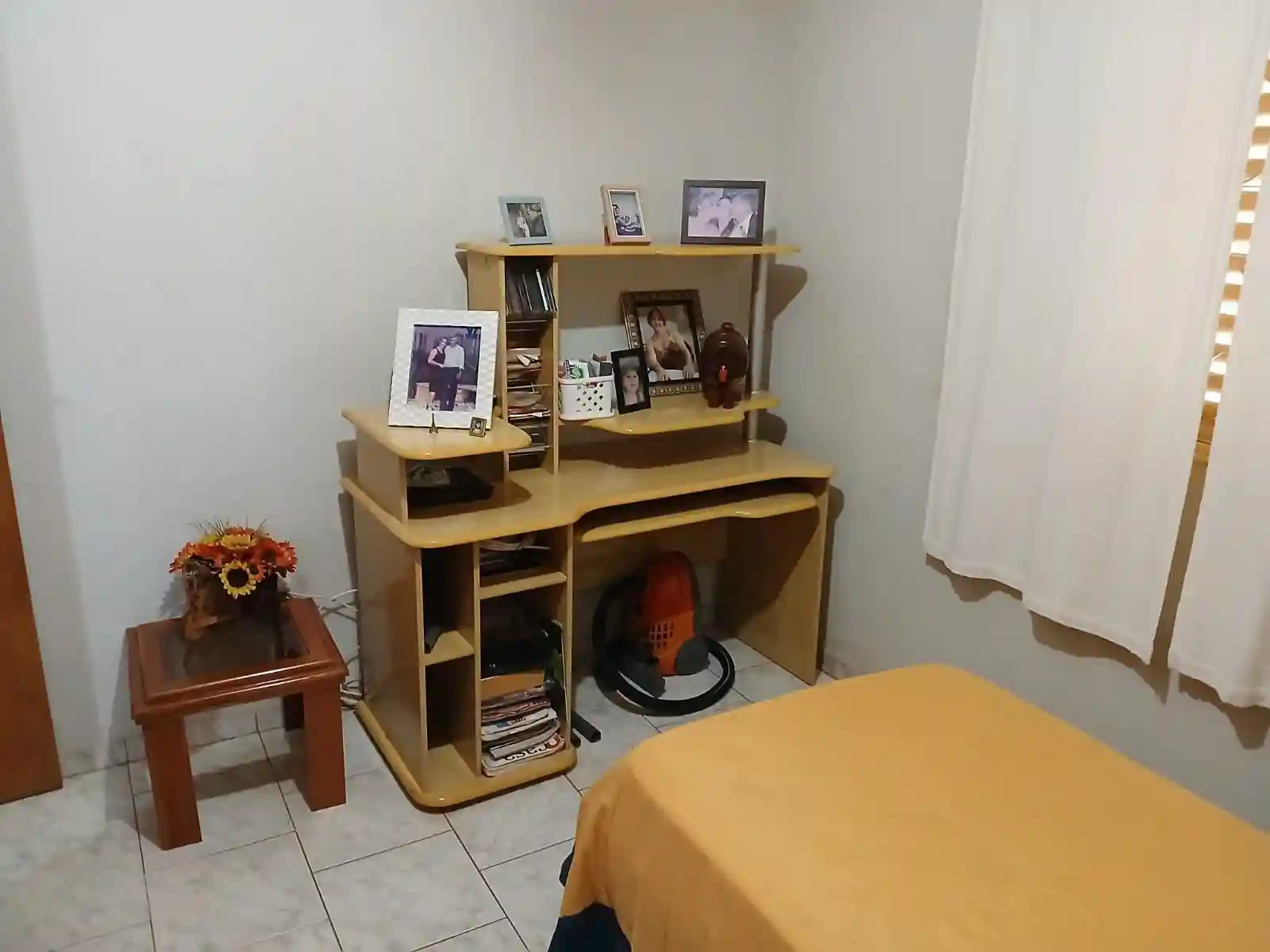 Casa Comercial com 3 quartos para aluguel, 2202m² — foto 40 de 41