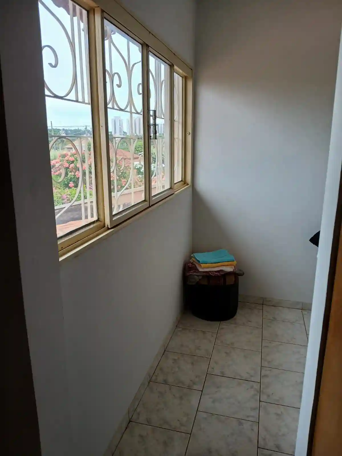 Casa Comercial com 3 quartos para aluguel, 2202m² — foto 31 de 41