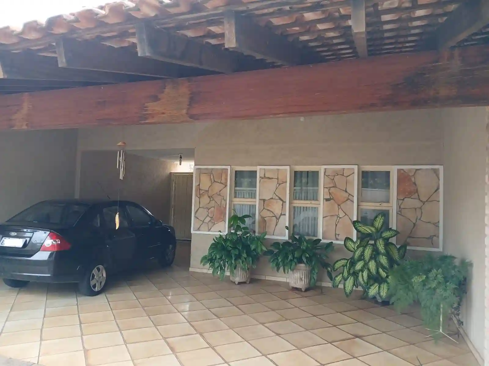 Casa Comercial com 3 quartos para aluguel, 2202m² — foto 6 de 41