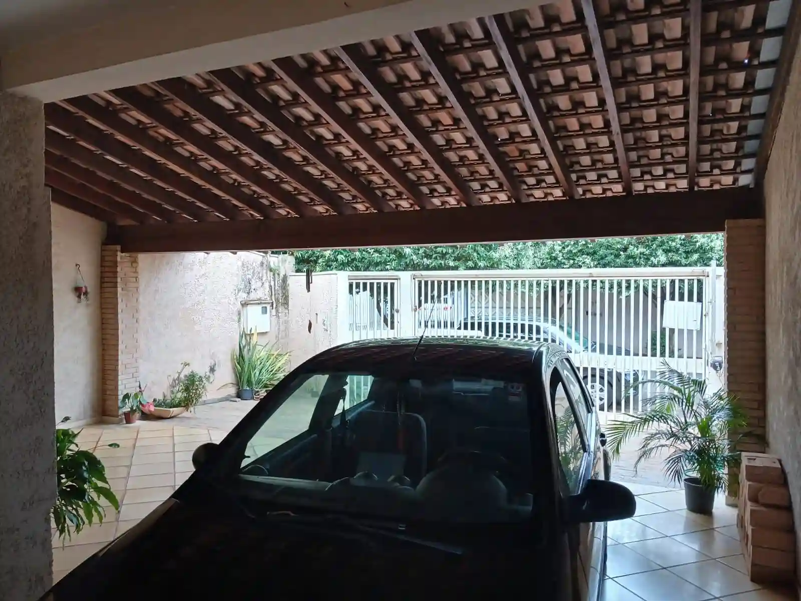 Casa Comercial com 3 quartos para aluguel, 2202m² — foto 7 de 41