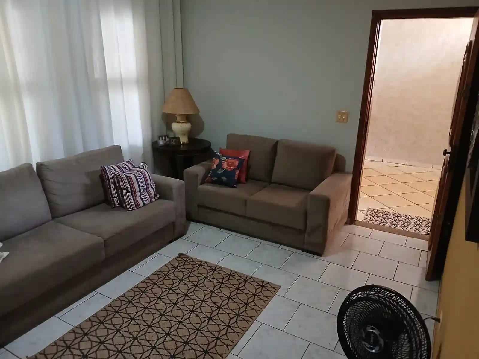 Casa Comercial com 3 quartos para aluguel, 2202m² — foto 22 de 41