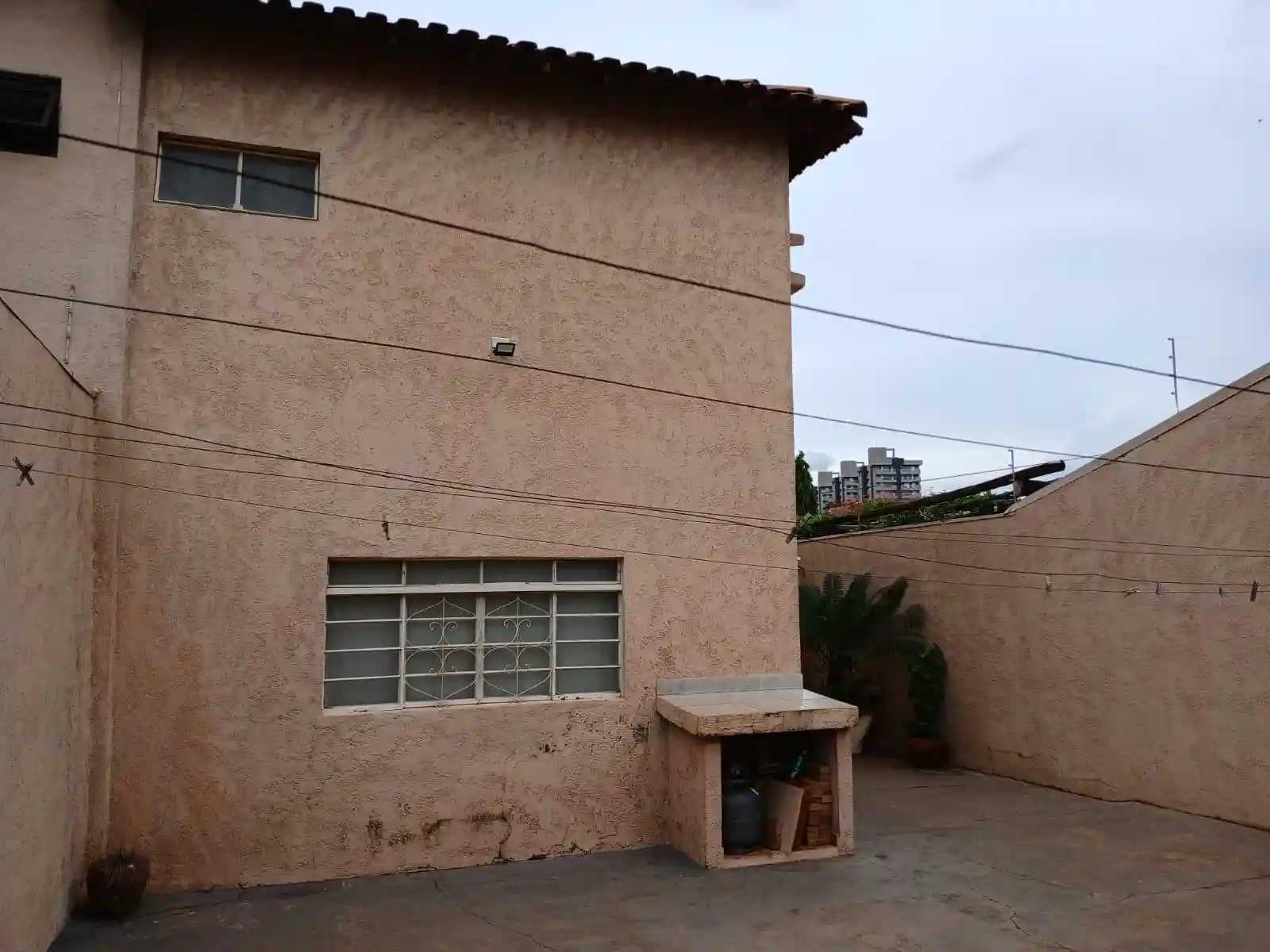 Casa Comercial com 3 quartos para aluguel, 2202m² — foto 10 de 41