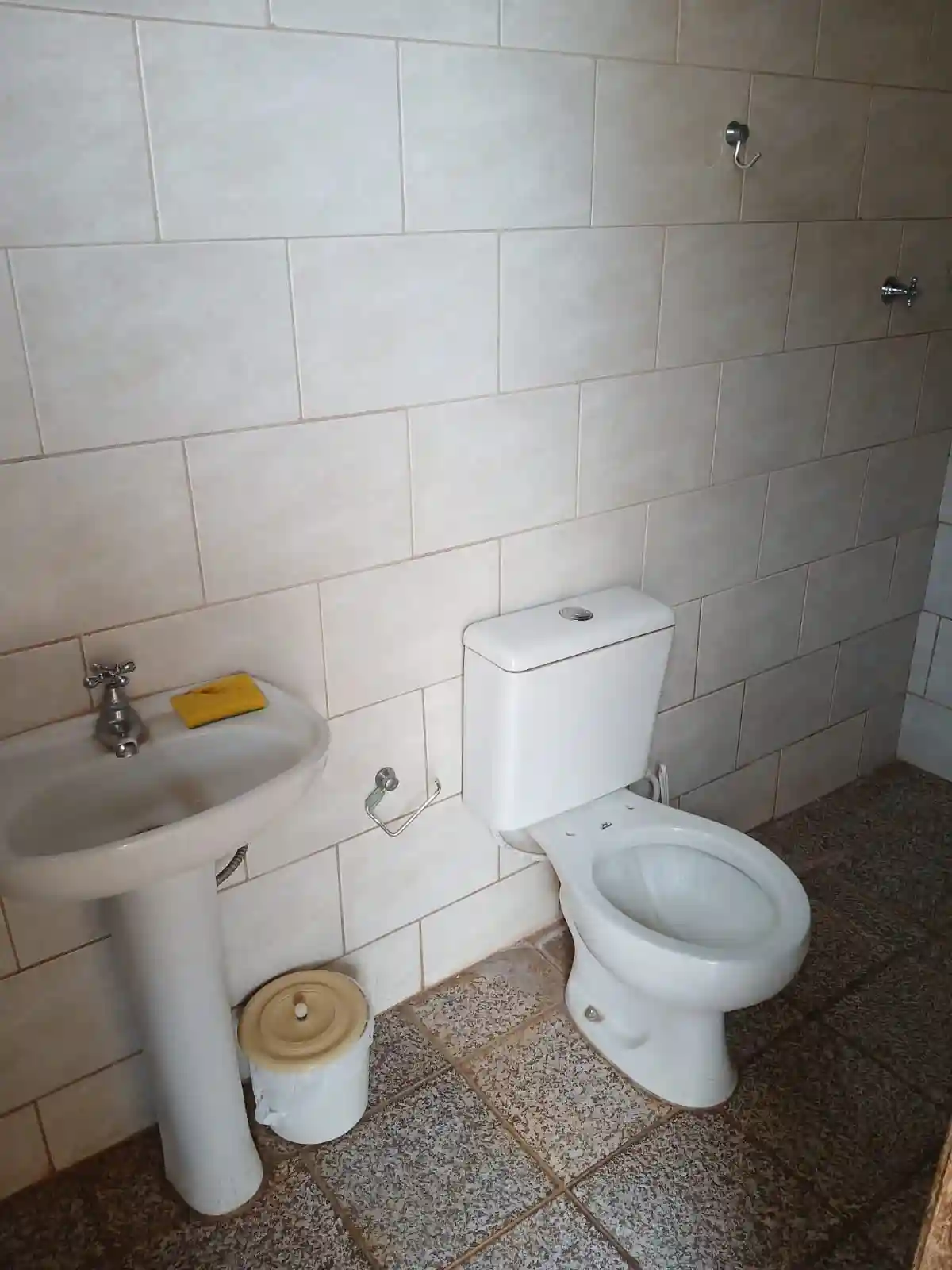Casa Comercial com 3 quartos para aluguel, 2202m² — foto 14 de 41