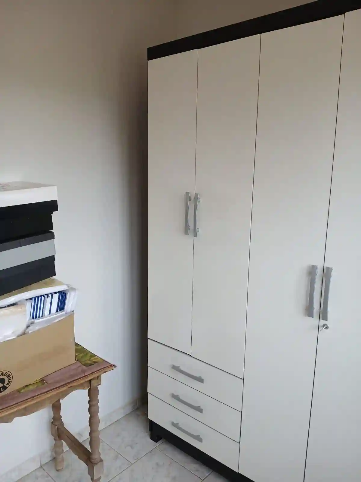 Casa Comercial com 3 quartos para aluguel, 2202m² — foto 33 de 41