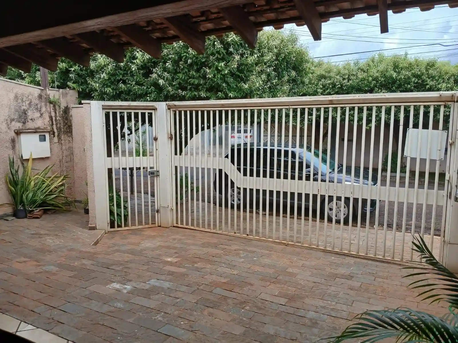 Casa Comercial com 3 quartos para aluguel, 2202m² — foto 8 de 41