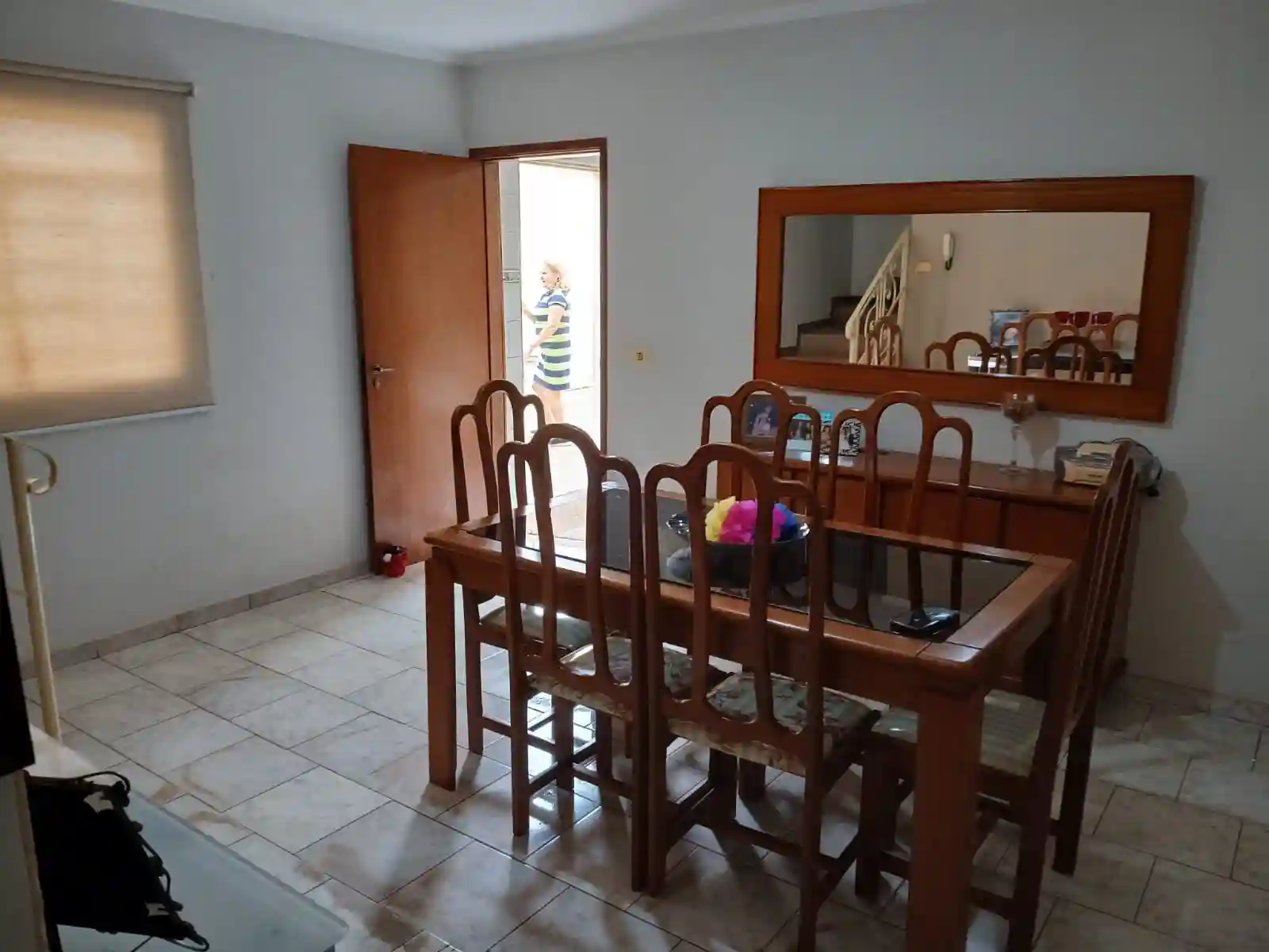 Casa Comercial com 3 quartos para aluguel, 2202m² — foto 20 de 41
