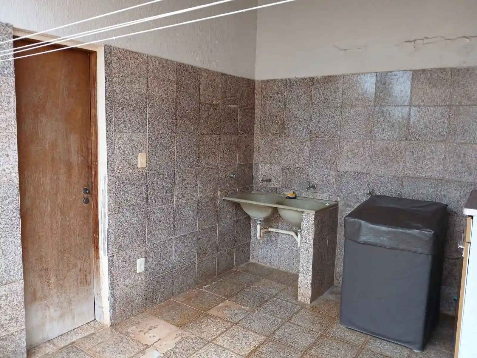 Casa Comercial com 3 quartos para aluguel, 2202m² — foto 13 de 41
