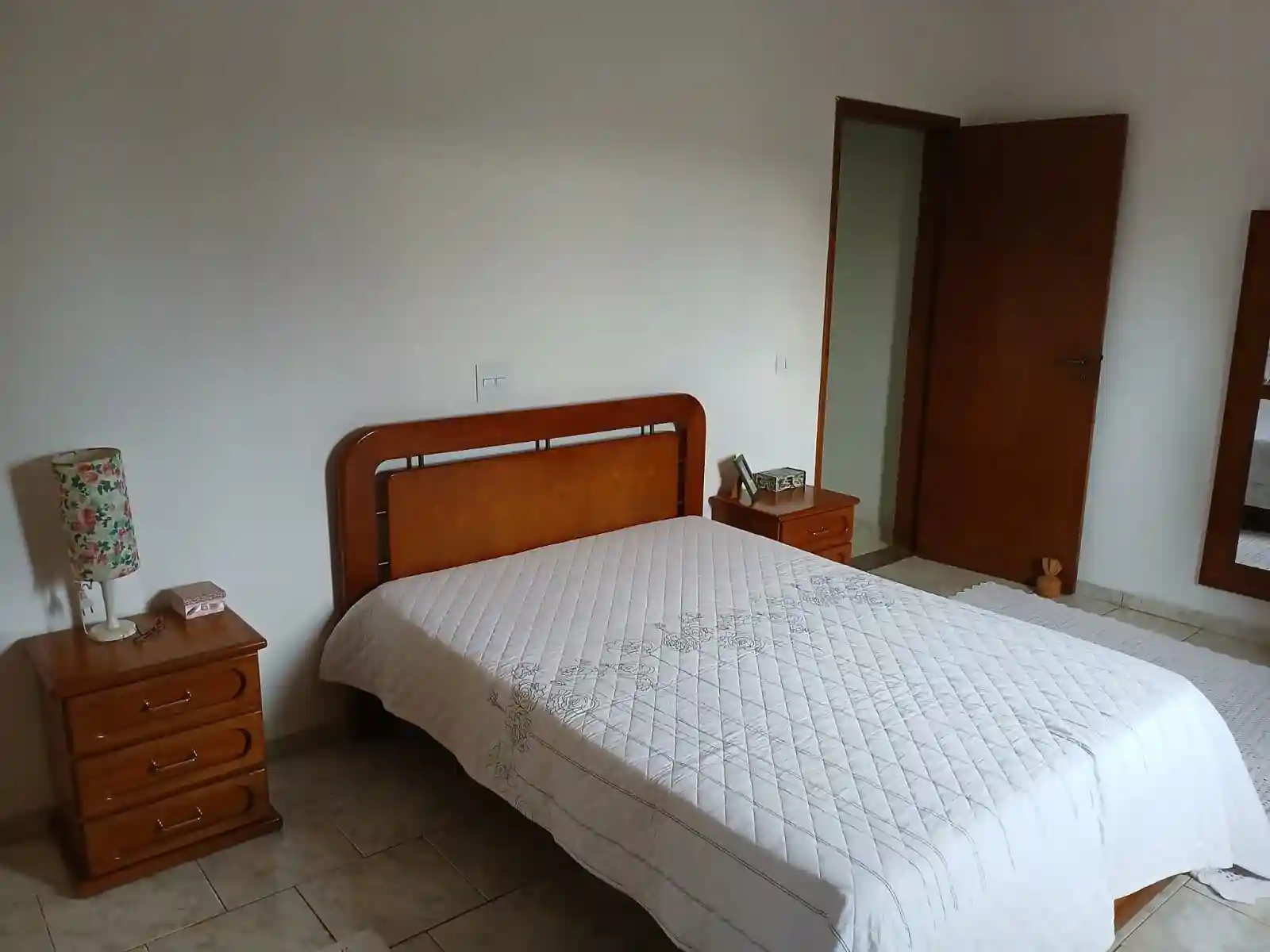 Casa Comercial com 3 quartos para aluguel, 2202m² — foto 26 de 41