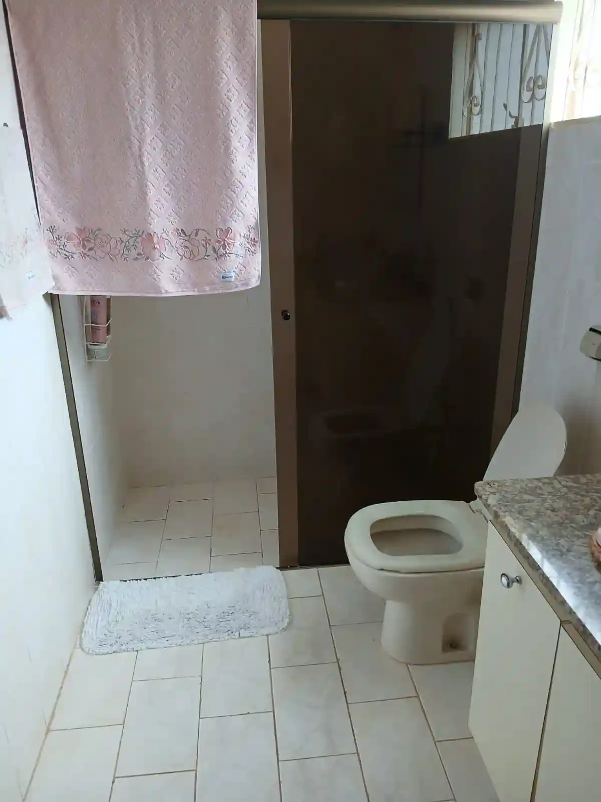 Casa Comercial com 3 quartos para aluguel, 2202m² — foto 28 de 41