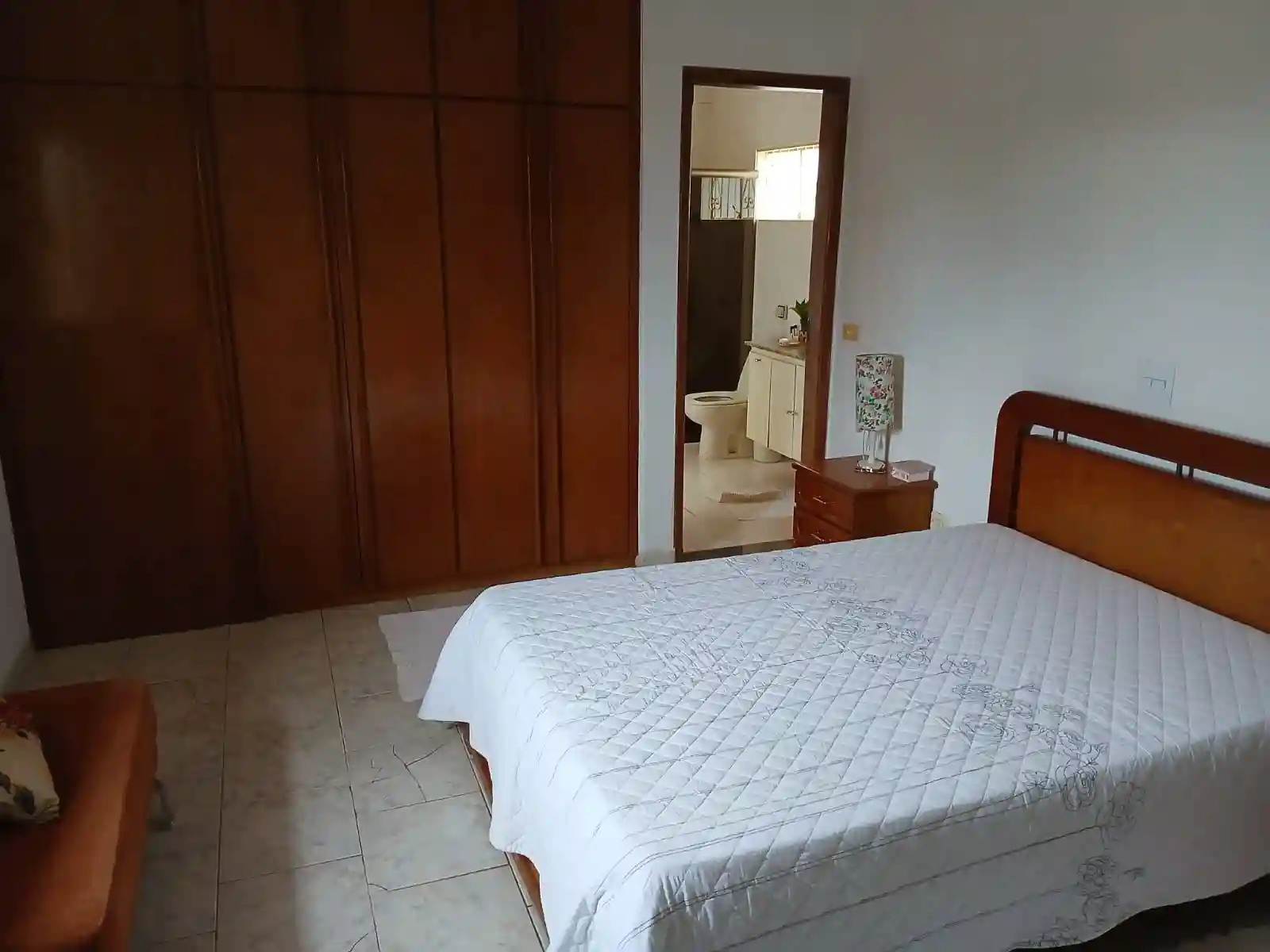 Casa Comercial com 3 quartos para aluguel, 2202m² — foto 27 de 41
