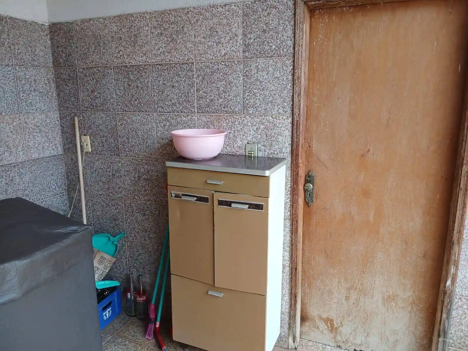 Casa Comercial com 3 quartos para aluguel, 2202m² — foto 15 de 41