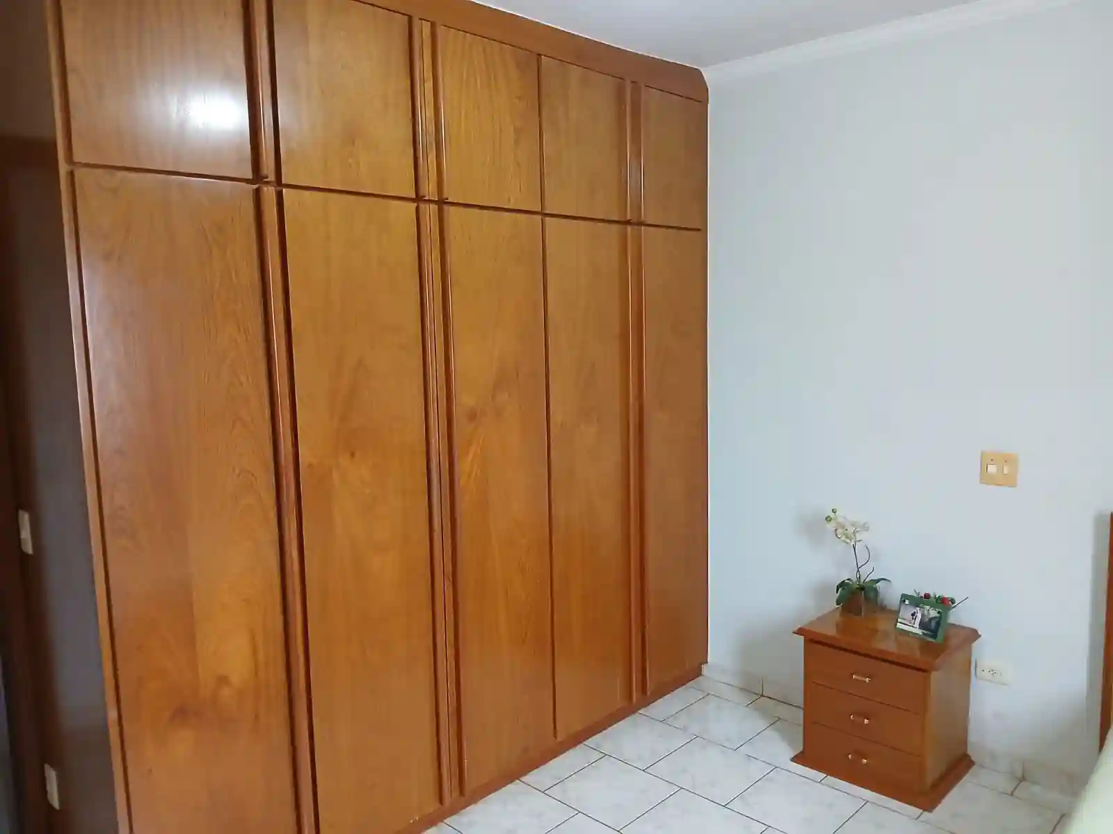 Casa Comercial com 3 quartos para aluguel, 2202m² — foto 36 de 41