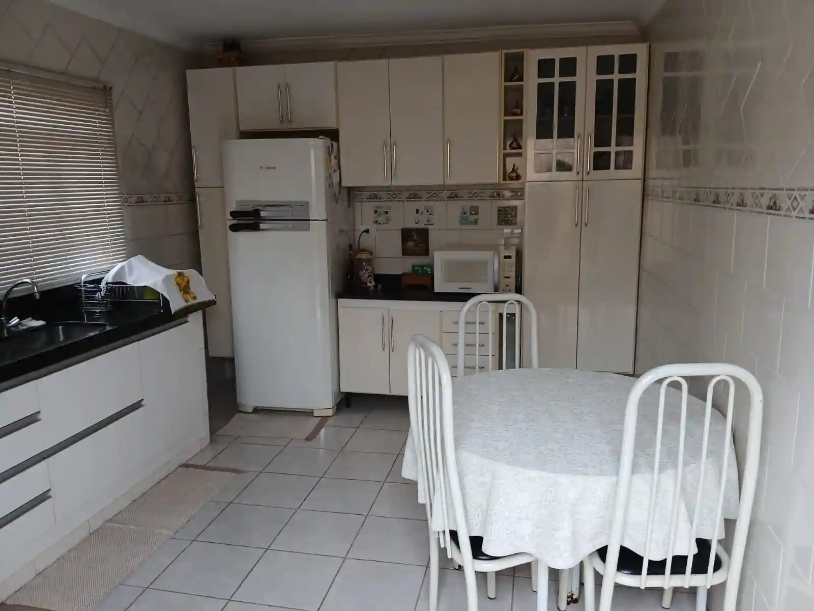 Casa Comercial com 3 quartos para aluguel, 2202m² — foto 17 de 41