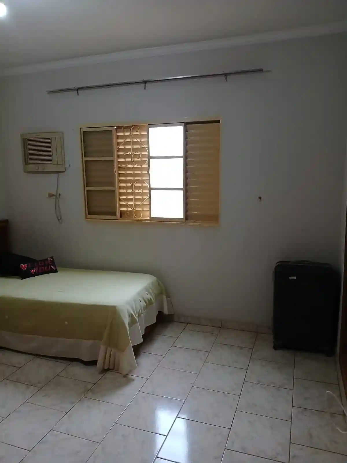 Casa Comercial com 3 quartos para aluguel, 2202m² — foto 35 de 41