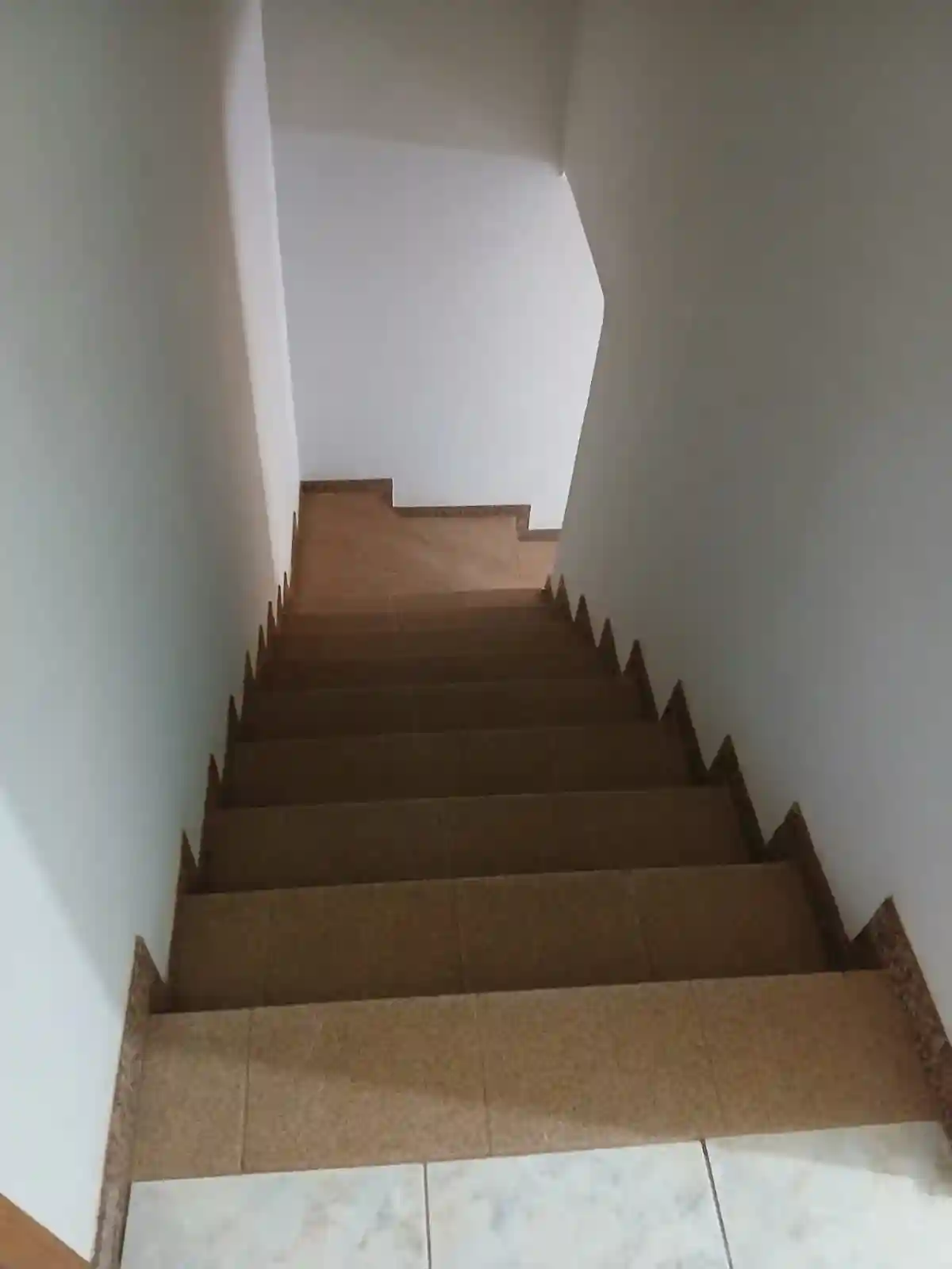 Casa Comercial com 3 quartos para aluguel, 2202m² — foto 24 de 41