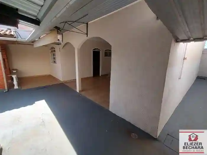 Casa com 2 quartos à venda, 190m² — foto 22 de 29